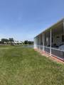 19 Rio Verde Way - Photo 2