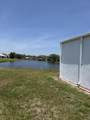 19 Rio Verde Way - Photo 3