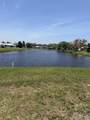 19 Rio Verde Way - Photo 4