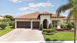 119 Steeple Circle - Photo 1