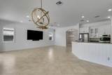 119 Steeple Circle - Photo 10