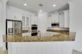 119 Steeple Circle - Photo 11