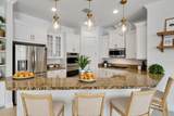 119 Steeple Circle - Photo 12