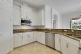 119 Steeple Circle - Photo 13
