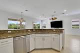 119 Steeple Circle - Photo 14