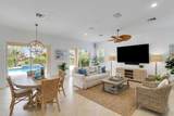 119 Steeple Circle - Photo 15