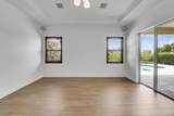 119 Steeple Circle - Photo 17