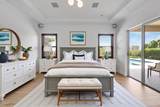 119 Steeple Circle - Photo 18