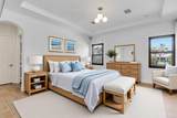 119 Steeple Circle - Photo 19
