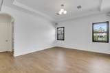 119 Steeple Circle - Photo 20