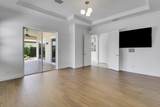 119 Steeple Circle - Photo 21