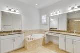 119 Steeple Circle - Photo 23