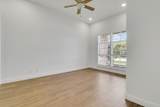 119 Steeple Circle - Photo 24