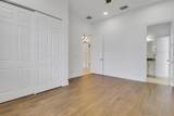 119 Steeple Circle - Photo 25