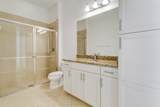 119 Steeple Circle - Photo 26
