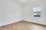 119 Steeple Circle - Photo 27