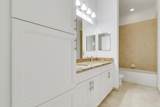 119 Steeple Circle - Photo 28