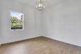 119 Steeple Circle - Photo 29