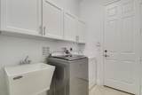 119 Steeple Circle - Photo 30