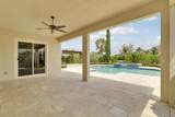 119 Steeple Circle - Photo 31