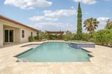 119 Steeple Circle - Photo 32