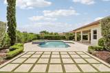 119 Steeple Circle - Photo 33