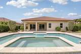 119 Steeple Circle - Photo 34