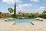 119 Steeple Circle - Photo 35
