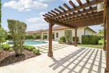 119 Steeple Circle - Photo 37