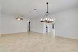 119 Steeple Circle - Photo 4