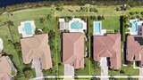 119 Steeple Circle - Photo 40