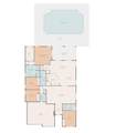 119 Steeple Circle - Photo 41
