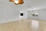 119 Steeple Circle - Photo 5