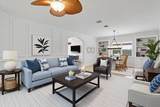 119 Steeple Circle - Photo 6