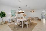 119 Steeple Circle - Photo 8