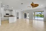 119 Steeple Circle - Photo 9