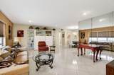 14290 Nesting Way - Photo 10