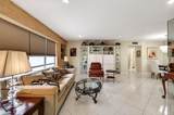 14290 Nesting Way - Photo 11