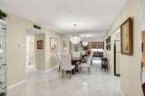 14290 Nesting Way - Photo 12