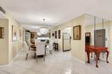 14290 Nesting Way - Photo 13