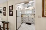 14290 Nesting Way - Photo 14
