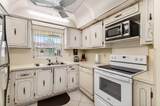 14290 Nesting Way - Photo 15