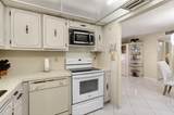 14290 Nesting Way - Photo 18