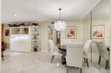 14290 Nesting Way - Photo 19