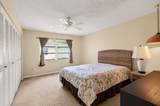 14290 Nesting Way - Photo 20