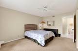 14290 Nesting Way - Photo 21