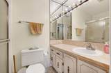 14290 Nesting Way - Photo 22