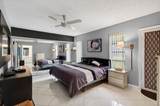 14290 Nesting Way - Photo 25