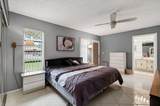 14290 Nesting Way - Photo 26