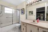 14290 Nesting Way - Photo 27